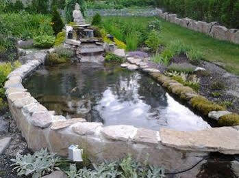 Bed & Breakfast Le St-georges 4*