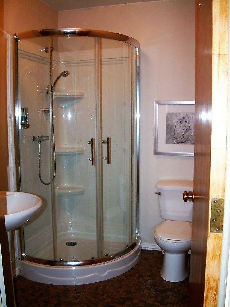 Bed & Breakfast Le St-georges 4*