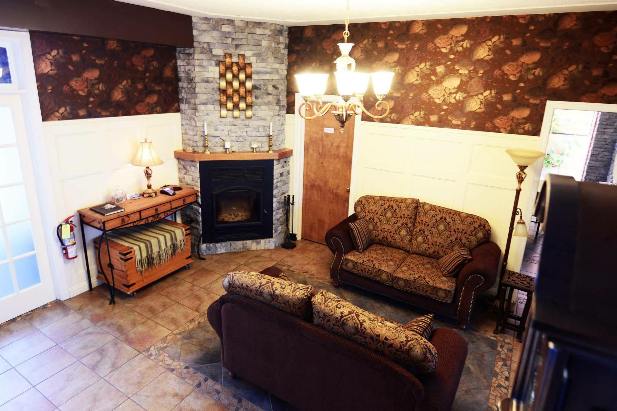 Le St-georges 4* Saguenay